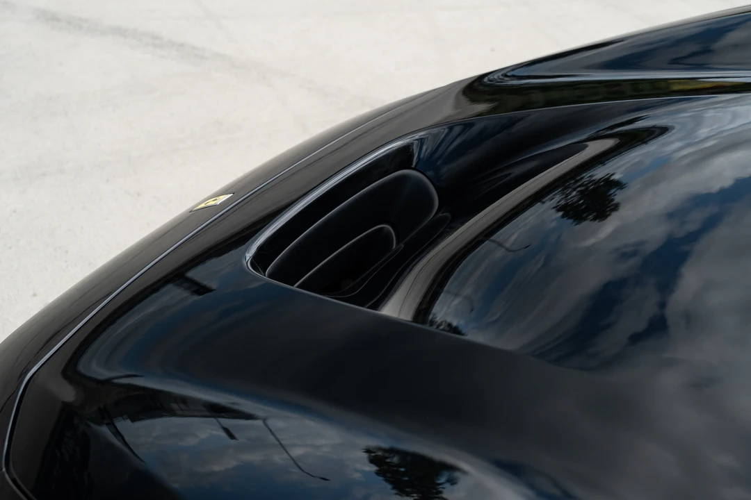 2020 Ferrari F8 Tributo - Image 21 of 31