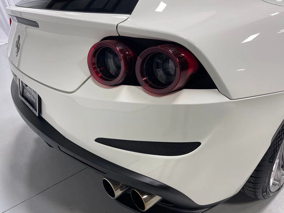 2020 Ferrari GTC4Lusso T - Image 13 of 29