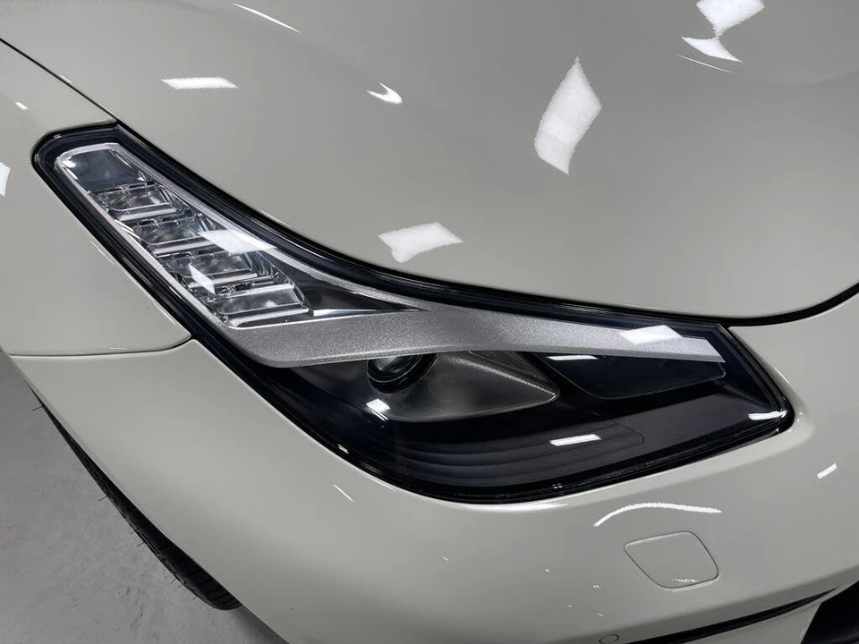 2020 Ferrari GTC4Lusso T - Image 10 of 29