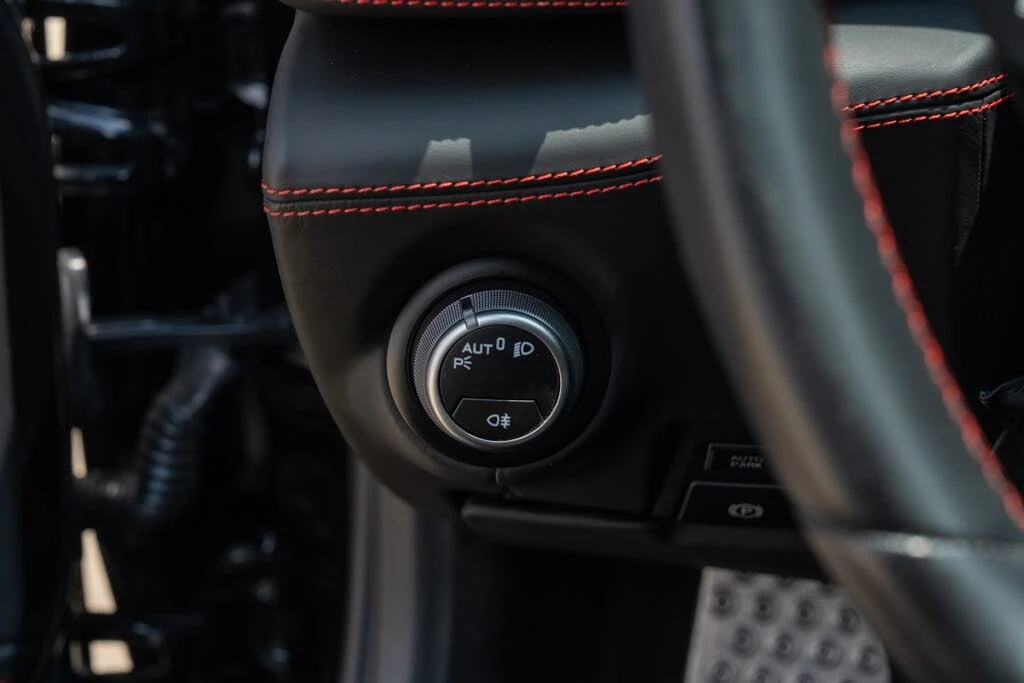 2020 Ferrari GTC4Lusso T - Image 31 of 31