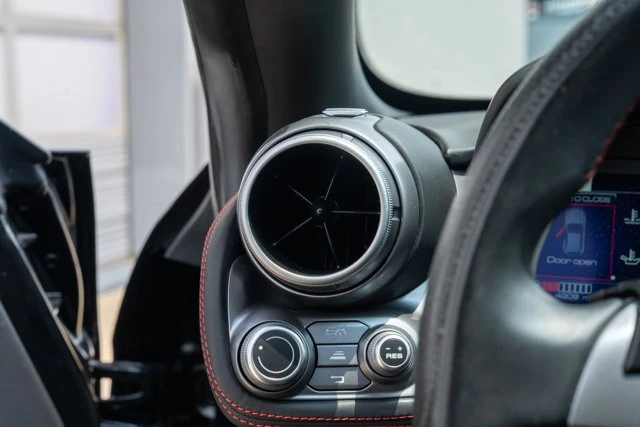 2020 Ferrari GTC4Lusso T - Image 30 of 31