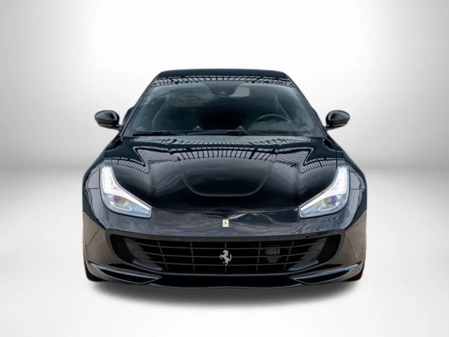 2020 Ferrari GTC4Lusso T - Image 5 of 31