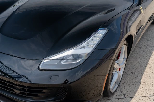 2020 Ferrari GTC4Lusso T - Image 22 of 31