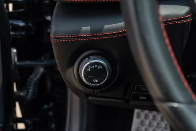 2020 Ferrari GTC4Lusso T - Image 31 of 31