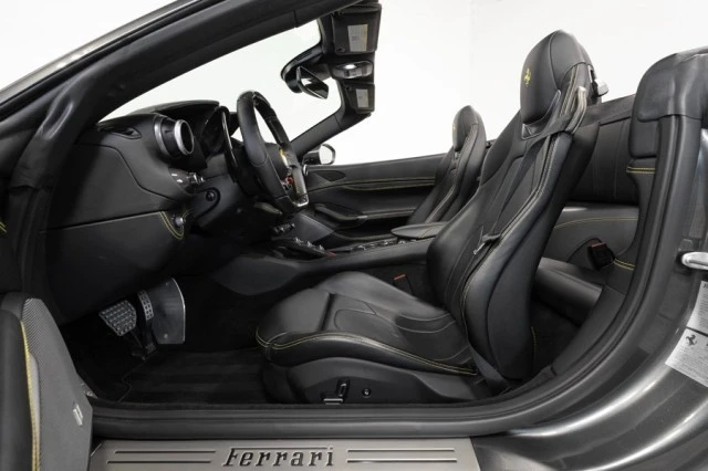 2020 Ferrari Portofino - Image 20 of 24