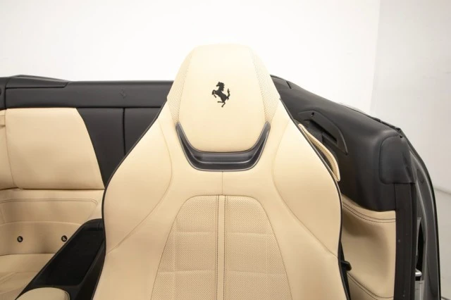 2020 Ferrari Portofino - Image 22 of 24