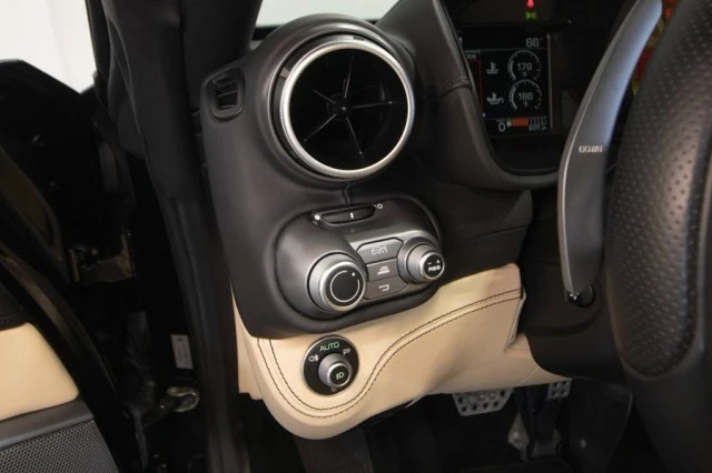 2020 Ferrari - Image 24 of 24