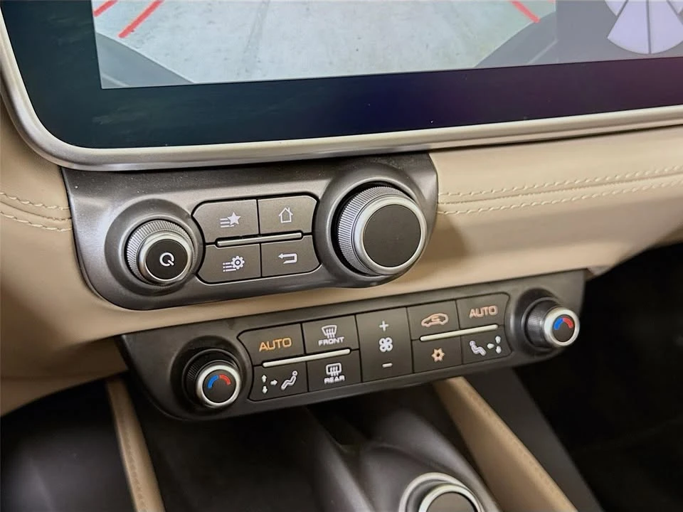 2020 Ferrari Portofino - Image 20 of 20