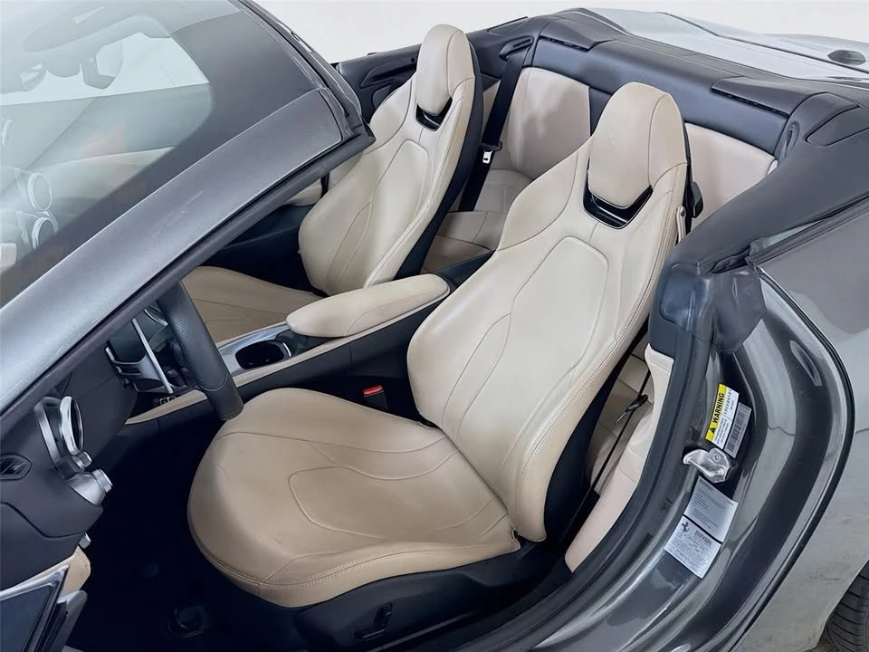 2020 Ferrari Portofino - Image 11 of 20