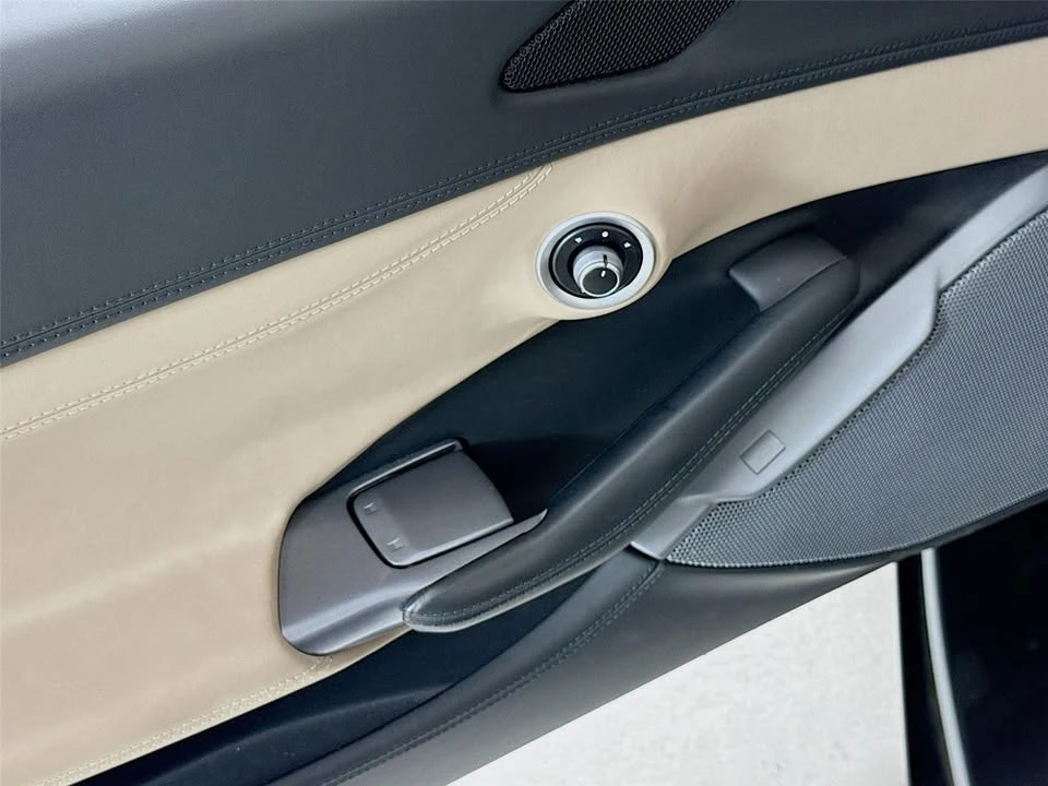 2020 Ferrari Portofino - Image 13 of 20