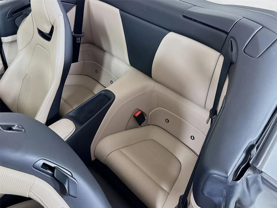 2020 Ferrari Portofino - Image 15 of 20