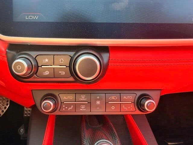 2020 Ferrari Portofino - Image 31 of 31