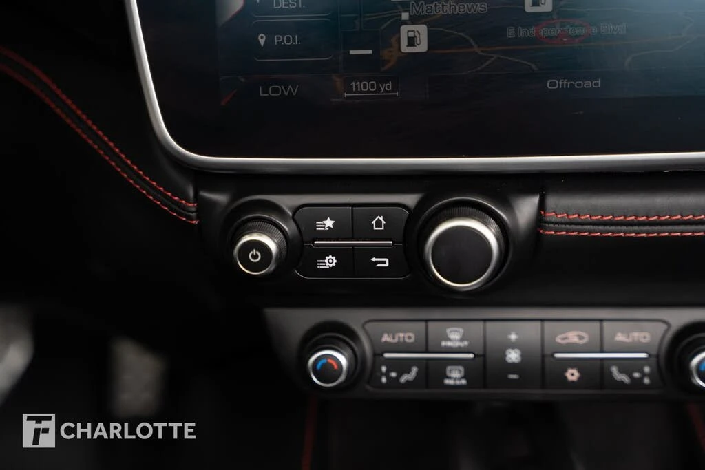 2020 Ferrari Portofino - Image 29 of 31