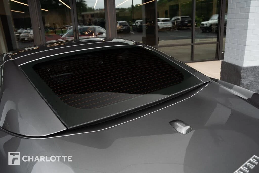 2020 Ferrari Portofino - Image 18 of 31