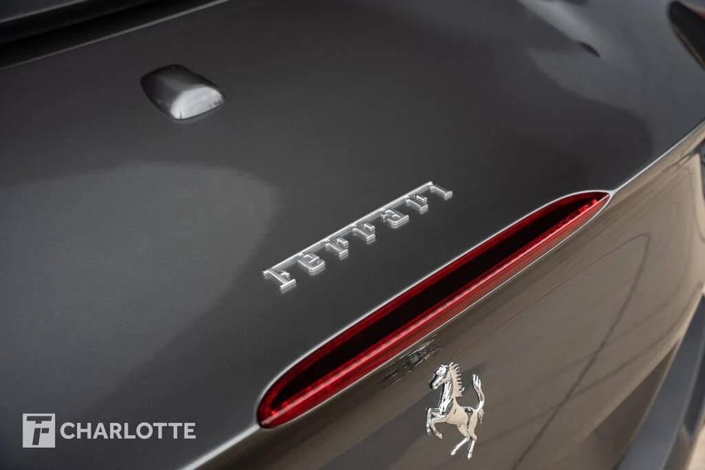 2020 Ferrari Portofino - Image 17 of 31