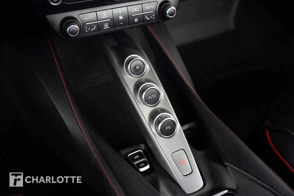 2020 Ferrari Portofino - Image 31 of 31