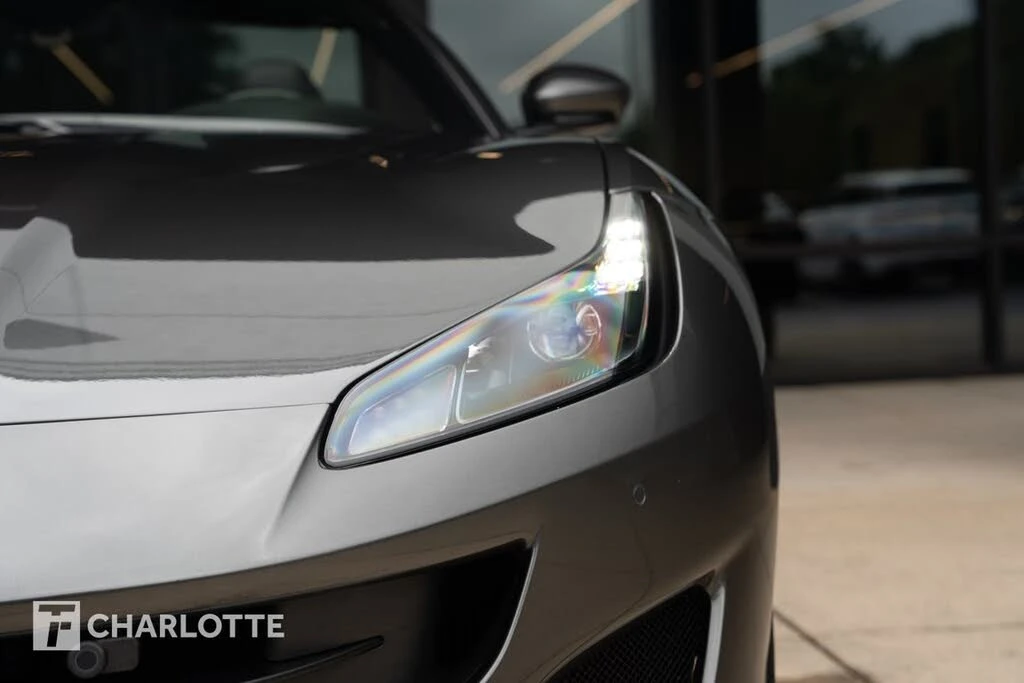 2020 Ferrari Portofino - Image 7 of 31
