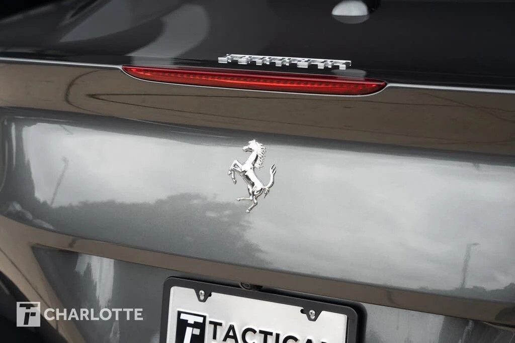 2020 Ferrari Portofino - Image 16 of 31
