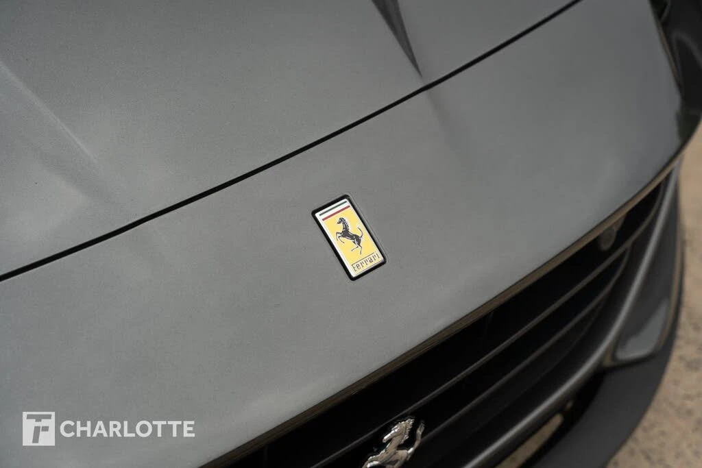 2020 Ferrari Portofino - Image 4 of 31