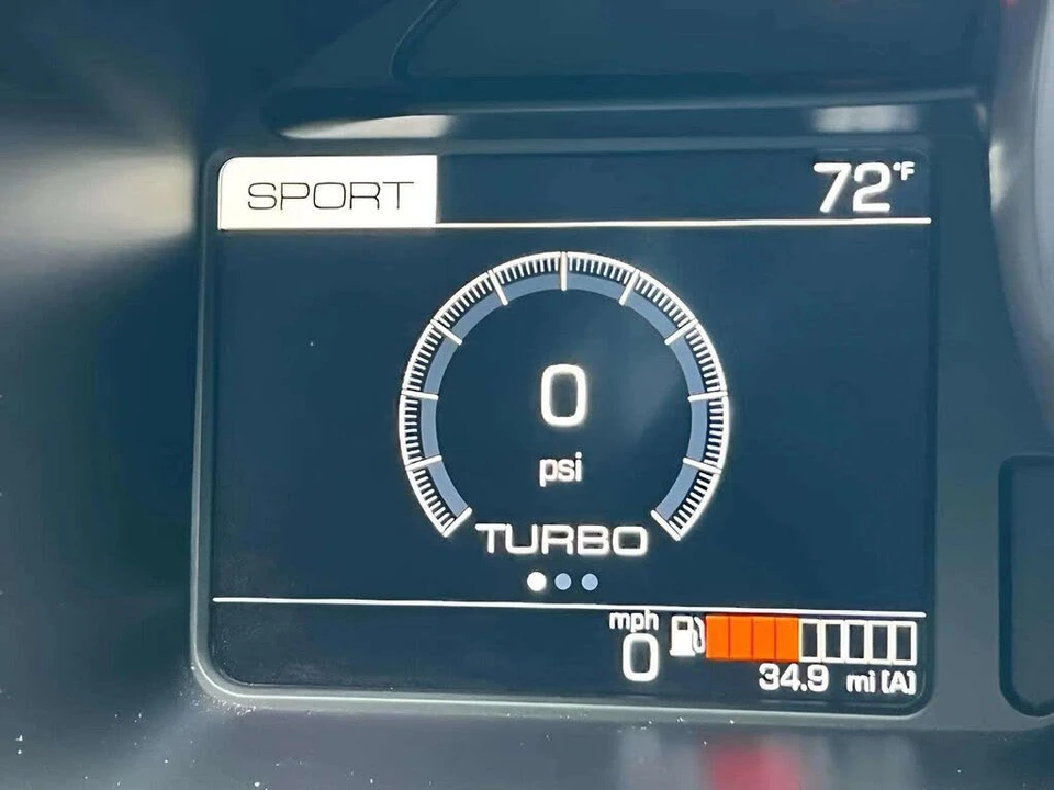 2020 Ferrari Portofino - Image 30 of 31