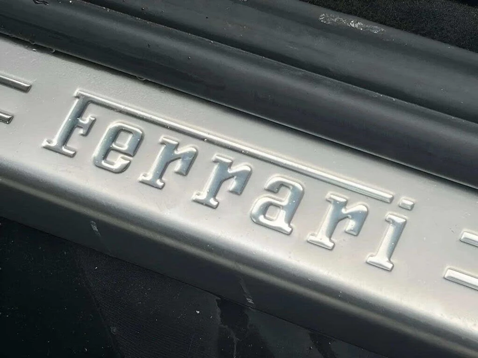 2020 Ferrari Portofino - Image 20 of 31