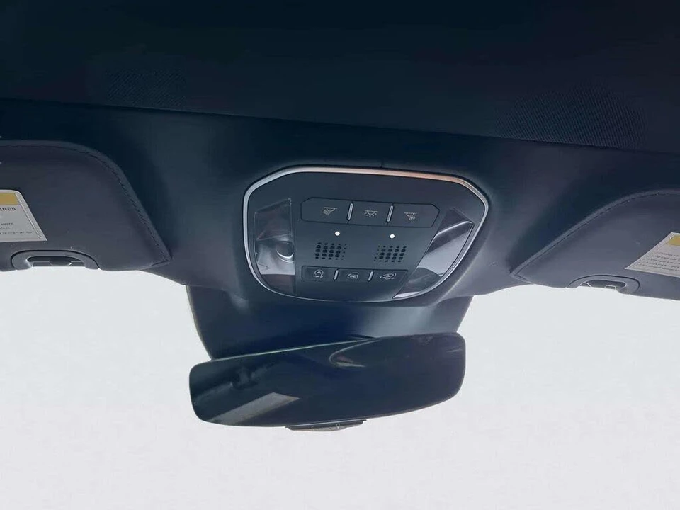 2020 Ferrari Portofino - Image 23 of 31