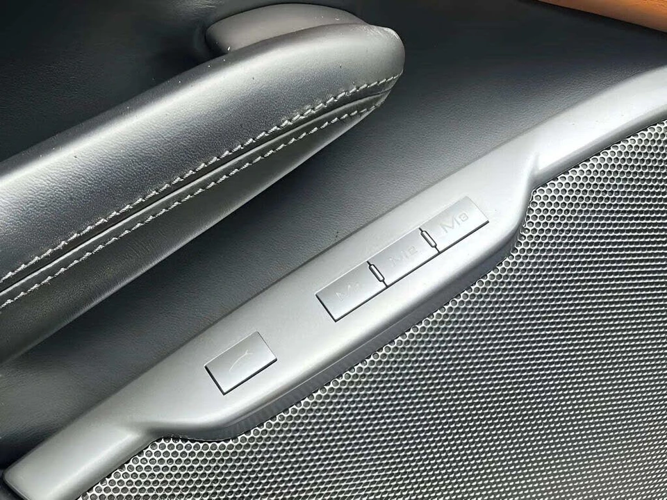 2020 Ferrari Portofino - Image 18 of 31