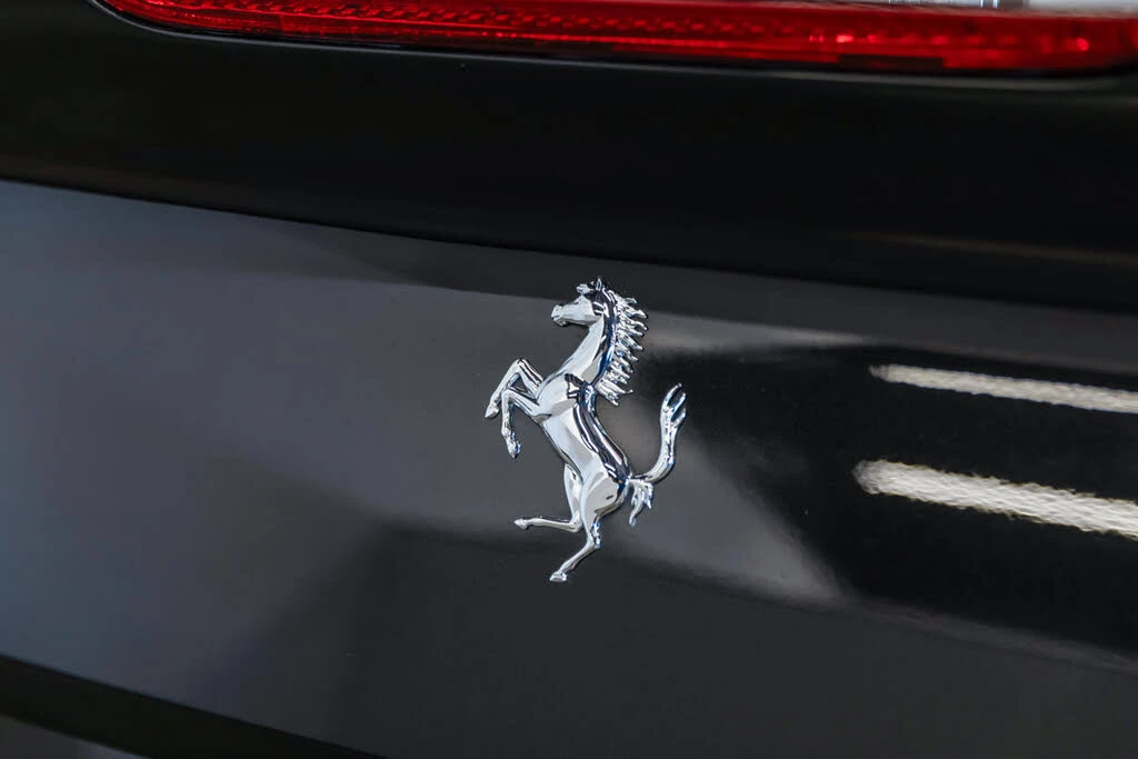 2020 Ferrari Portofino - Image 31 of 31