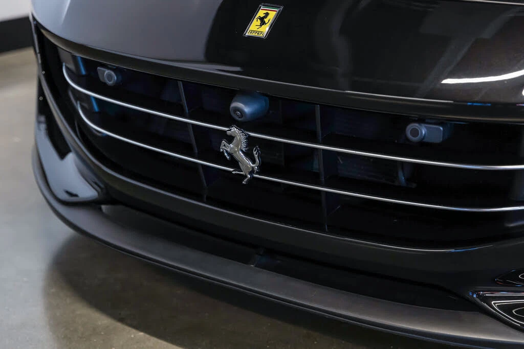 2020 Ferrari Portofino - Image 26 of 31