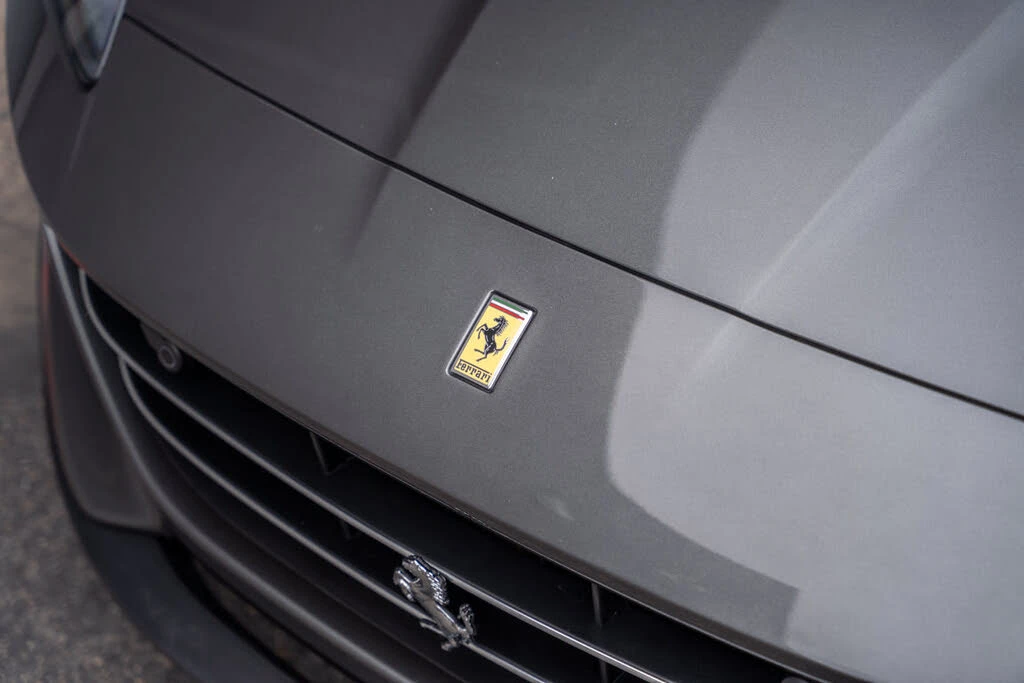 2020 Ferrari Portofino - Image 21 of 31