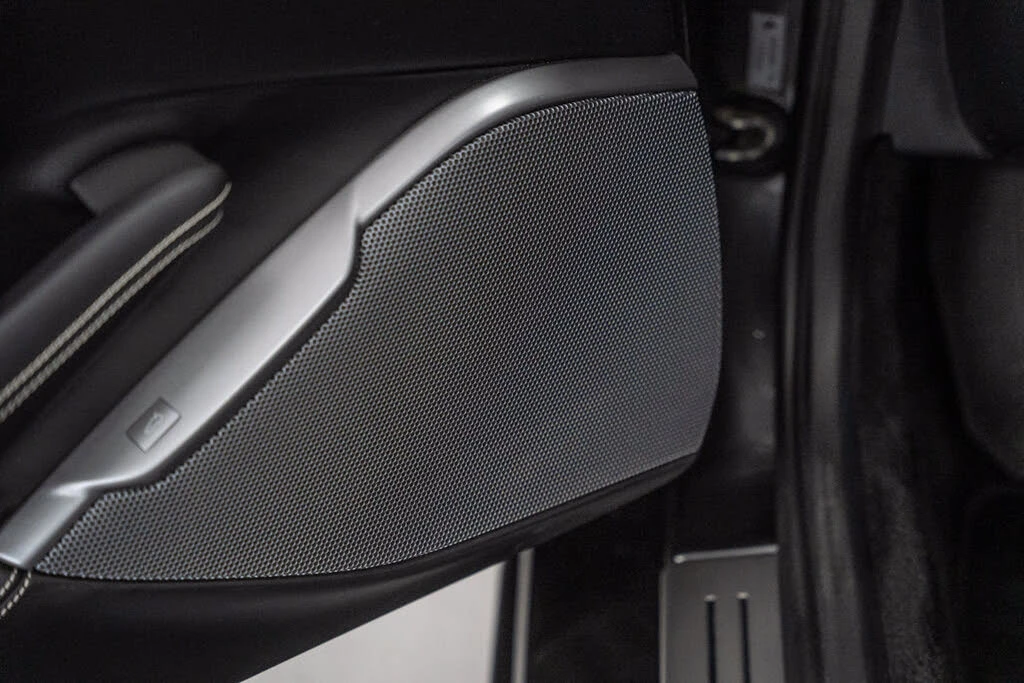 2020 Ferrari Portofino - Image 27 of 31