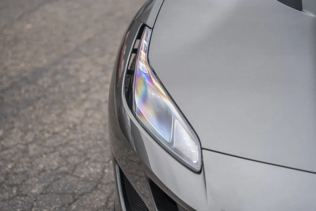 2020 Ferrari Portofino - Image 20 of 31