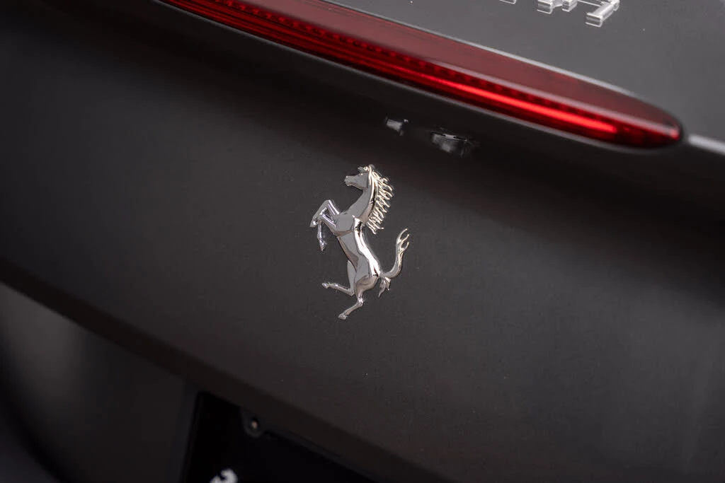2020 Ferrari Portofino - Image 13 of 31