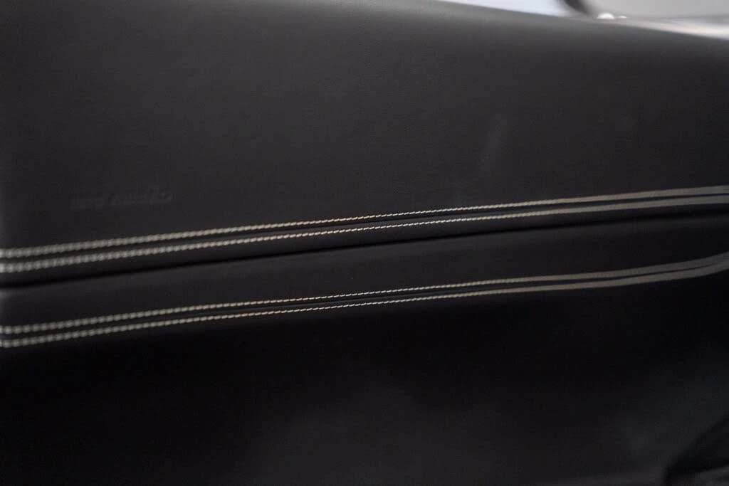 2020 Ferrari Portofino - Image 26 of 31