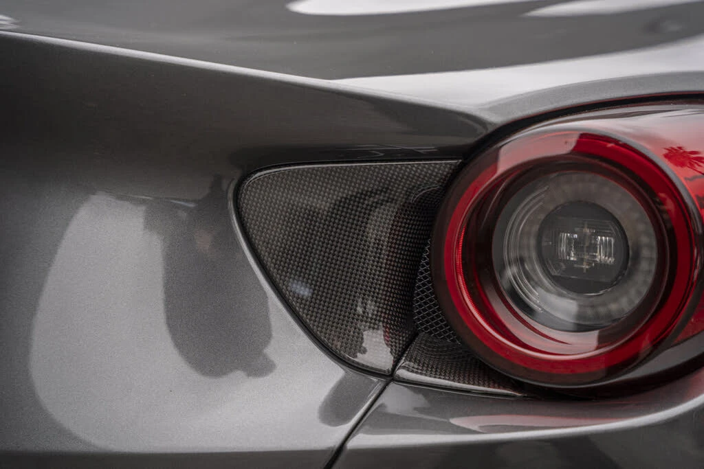 2020 Ferrari Portofino - Image 14 of 31