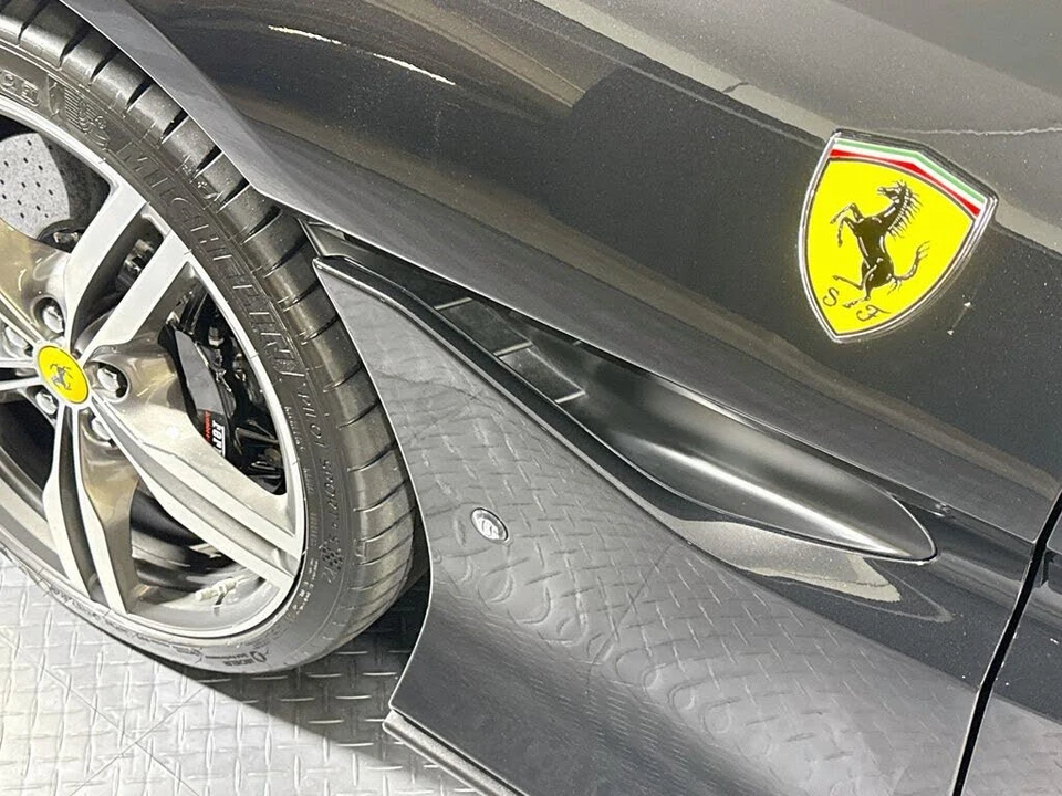 2020 Ferrari Portofino - Image 26 of 30