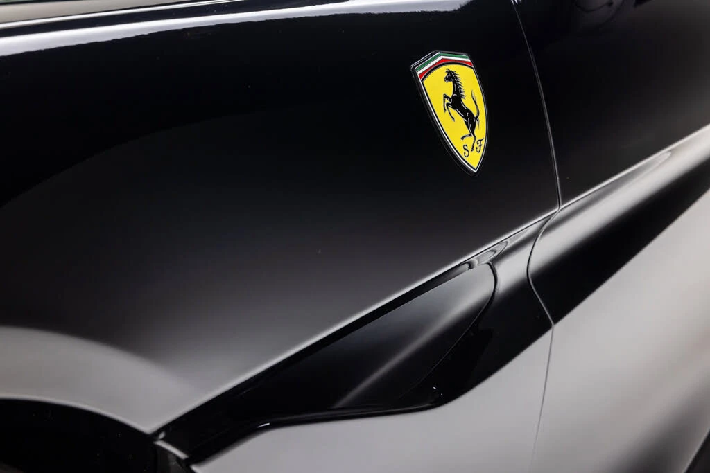 2020 Ferrari Portofino - Image 19 of 31