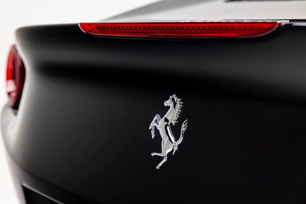 2020 Ferrari Portofino - Image 22 of 31