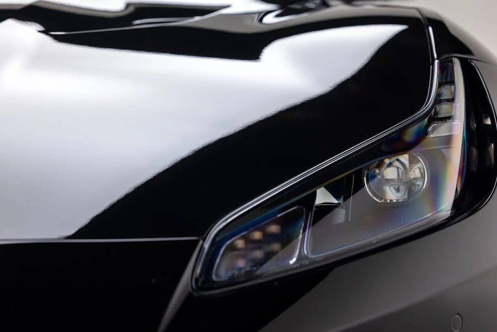 2020 Ferrari Portofino - Image 17 of 31