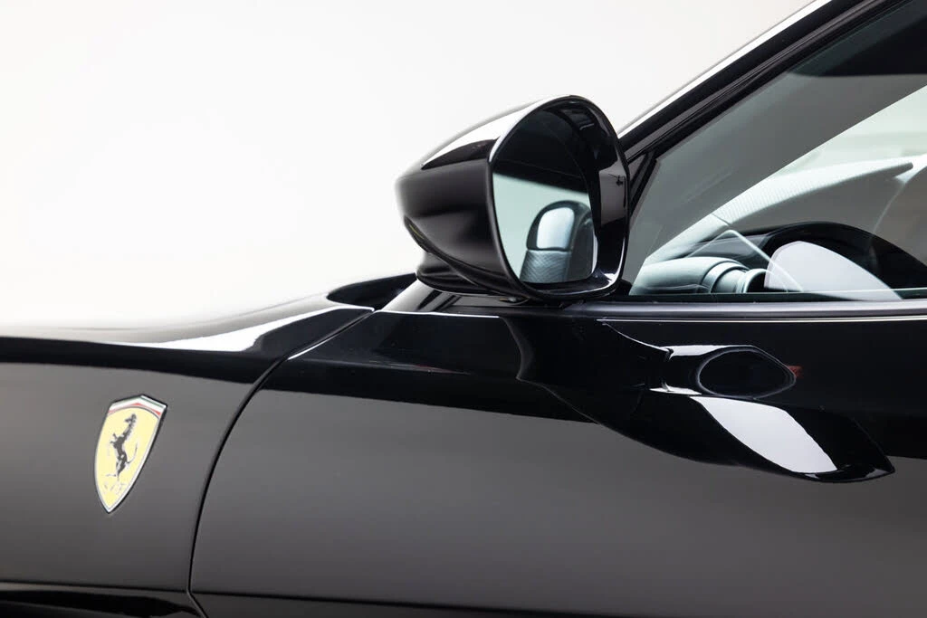 2020 Ferrari Portofino - Image 20 of 31