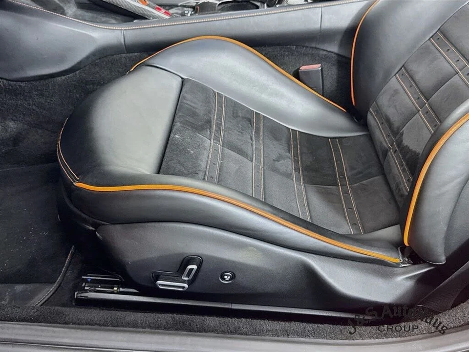 2020 Ferrari Portofino - Image 26 of 31