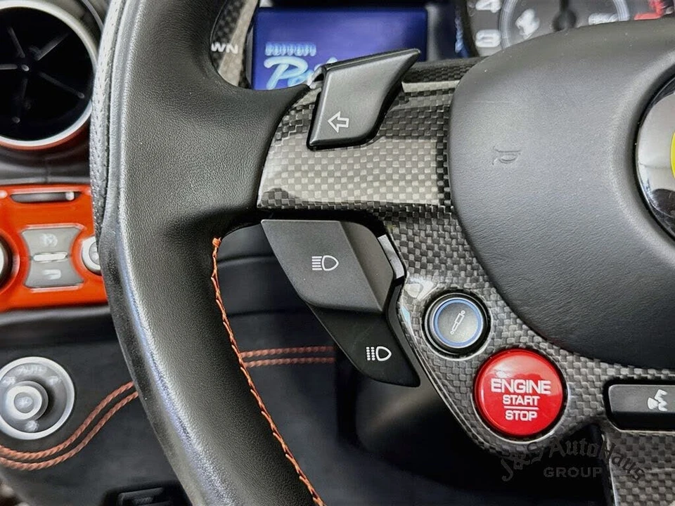 2020 Ferrari Portofino - Image 13 of 31
