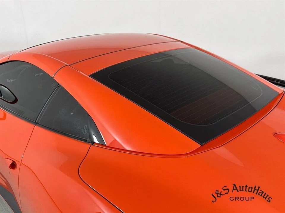 2020 Ferrari Portofino - Image 16 of 31