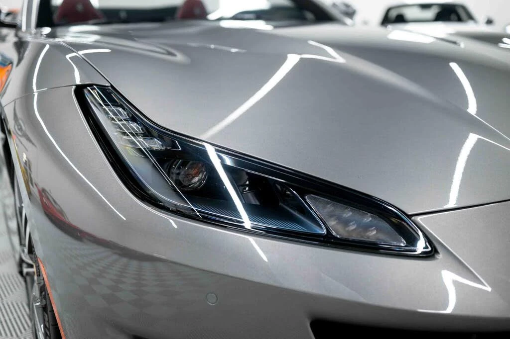 2020 Ferrari Portofino - Image 21 of 31