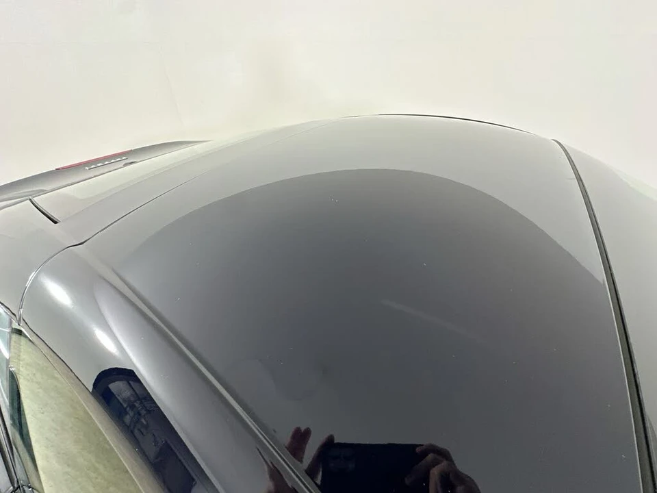 2020 Ferrari Portofino - Image 11 of 31