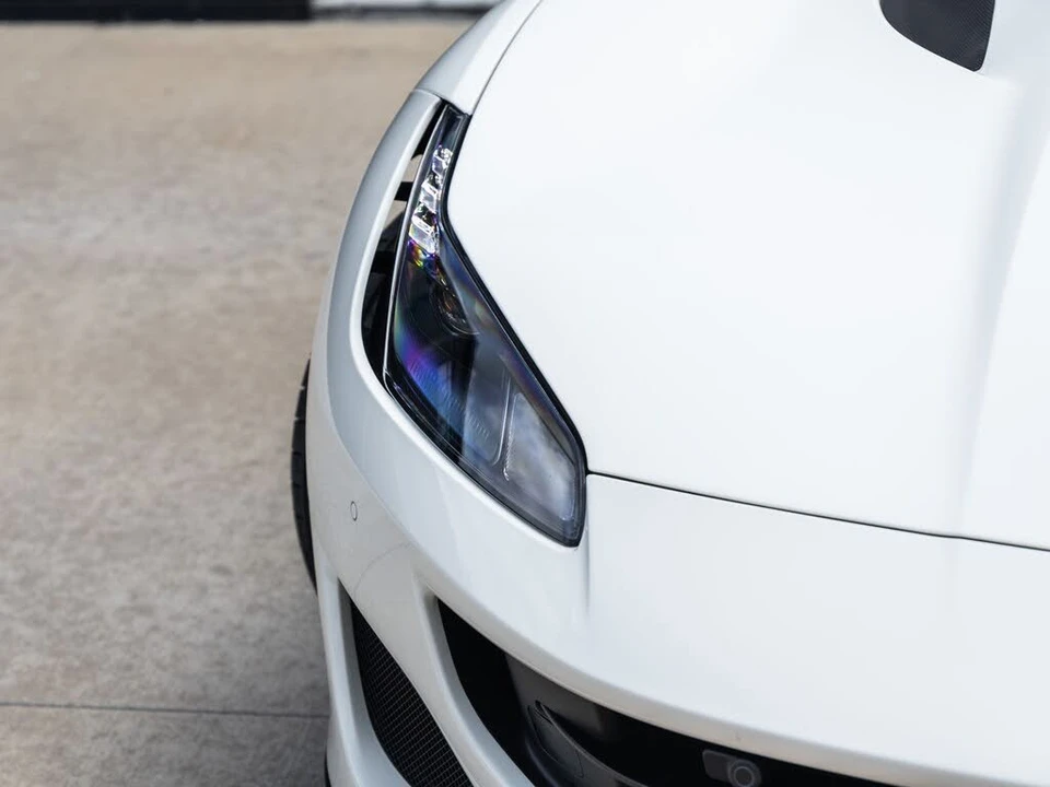 2020 Ferrari Portofino - Image 23 of 31