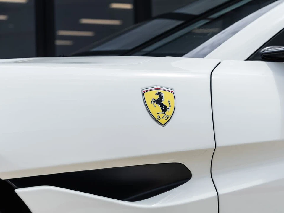 2020 Ferrari Portofino - Image 19 of 31