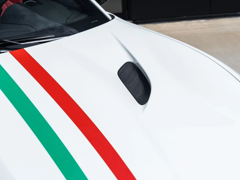 2020 Ferrari Portofino - Image 28 of 31