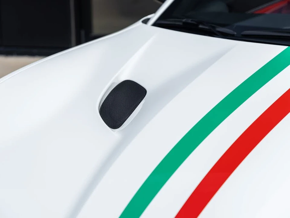 2020 Ferrari Portofino - Image 24 of 31