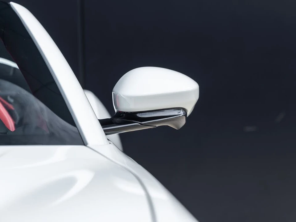 2020 Ferrari Portofino - Image 25 of 31